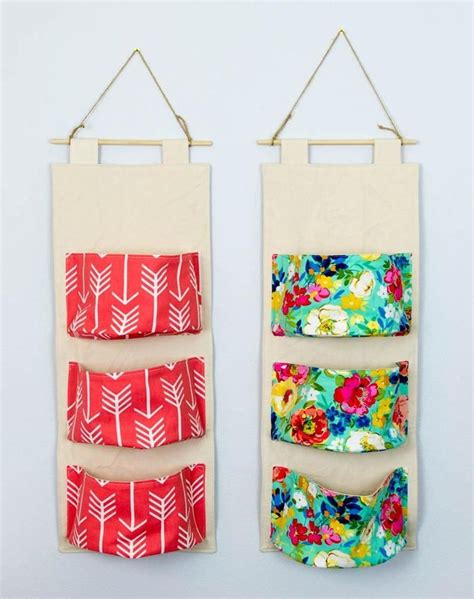 free wall hanging sewing patterns.